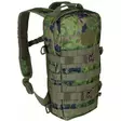 MFH reppu, M05, Daypack, 15l - Päiväreput - 4044633244987 - 1