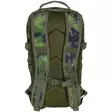 MFH reppu, M05, Daypack, 15l - Päiväreput - 4044633244987 - 2