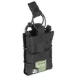 MFH Molle Lipastasku, Bungee Lock - Modulaariset taskut - 4044633248107 - 1