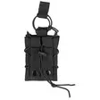 MFH Molle Lipastasku, Bungee Lock - Modulaariset taskut - 4044633248107 - 2