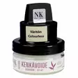 NK Kenk=C3=A4voide v=C3=A4rit=C3=B6n 50ml - Jalkineiden hoitotarvikkeet - 6416140026017 - 1