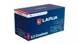 Lapua Scenar-L 8,8g 6,5 Creedmoor - Kiväärin patruunat - 6418267103817 - 1