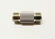 Adapteri UHF-N / UHF-N - VHF-puhelimien antennit ja liittimet - 704957 - 1