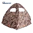 Ameristep Gunner Blind maastokatos - Maastokatokset eli Blindit - 769524001237 - 1