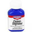 Birchwood Cleaner Degreaser 90ml Puhdistus liuos - Aseenhoitoaineet - 029057162257 - 1
