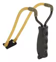 halpa Blackbird Slingshot Basic ritsa - Ritsat ja puhallusputket - 8052877472567 - 1