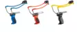 loistava ritsa blackbird slingshot pro - Ritsat ja puhallusputket - 53N267 - 1