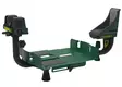 Caldwell Lead Sled 4 ampumatuki - Ampumatukipussit ja -penkit - 198700000687 - 1