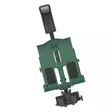 markkinoiden paras ampumatuki Caldwell Lead Sled 4 ampumatuki - Ampumatukipussit ja -penkit - 198700000687 - 3