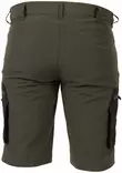 Dovrefjell Comfort Fit shortsit, miehet - Shortsit - 7071217041097 - 3