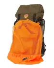 Dovrefjell Jakt 40L reppu - Päiväreput - 7071217053847 - 4