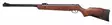 Gamo Big Cat CF - Jousitoimiset ilma-aseet - 793676045337 - 1