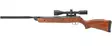 Gamo Hunter Extreme SE 1250 - Jousitoimiset ilma-aseet - 793676055527 - 1