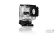GoPro Standard Housing - Oheistarvikkeet ja kiinnikkeet - 818279010077 - 1