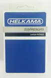 Helkama Sisärengas AV35 - Polkupyörän sisärenkaat - 8593375414937 - 1