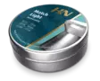 H&N Match Light 0,51g 4,50mm - Ilma-aseiden Luodit 4,5 mm - 4047058019307 - 1