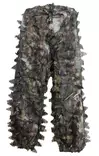 Live Decoys Gear -Metsästyspuku 3D - 3D Asusteet - 6430038644527 - 2