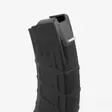 Magpul PMAG 30 AK/AKM Gen M3 lipas - Jatkomakasiinit ja lippaat - 840815100287 - 3