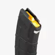 Magpul PMAG 30 AK/AKM Gen M3 lipas - Jatkomakasiinit ja lippaat - 840815100287 - 2