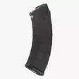 Magpul PMAG 30 AK/AKM Gen M3 lipas - Jatkomakasiinit ja lippaat - 840815100287 - 1