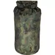 vedenpit=C3=A4v=C3=A4 MFH Kuivapussi, M05 Drybag - Laukut ja Säkit - 4044633245007 - 1