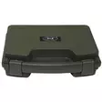 MFH Pistoolilaukku 26,5x21x8cm - Aselaukut, -kotelot ja -pussit - 4044633127617 - 2