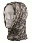 Mil-Tec Putkihuivi, AT-Digital - Kasvosuojat ja suojamaskit - 4046872265167 - 1