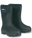 MuckBoot Tay Sport Mid -Lyhyt - Saappaat - 7340017314787 - 1
