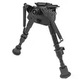 NITEforce Bipod 10"-13" - Bipodit - 6430061581257 - 1