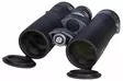 Edulliset katselukiikarit Niteforce Gold ED 8x32 - Katselukiikarit - 6430061583077 - 3