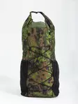 Origopro M05 Cape Town Roll-top päiväreppu - Päiväreput - 6430016118477 - 1