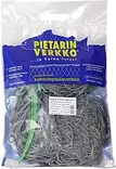 Pietarin Kaksoispaula 3,0m 60m 0,20mm - Kalaverkot - 6418252665627 - 1