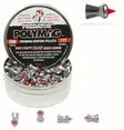 Predator Polymag 4,5mm 8gr 0,518g - Ilma-aseiden Luodit 4,5 mm - 8594180450707 - 1
