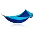 Riippumatto Ticket To The Moon KINGSIZE - Muut majoittumistarvikkeet - 8997012820677 - 2