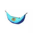 Riippumatto Ticket To The Moon KINGSIZE - Muut majoittumistarvikkeet - 8997012820677 - 1