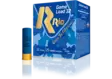 Rio Game Load 32g 12/70 - Haulikon patruunat - 8435101627757 - 1