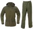 SASTA Apaja Gore-tex puku - Kalvopuvut - 6419619047827 - 1