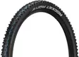 Schwalbe Rocket Ron 57-622 - Polkupyörän ulkorenkaat - 4026495821667 - 1