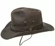 Stetson Outdoor lierihattu - Hatut - 2791103_M57 - 1