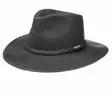 Stetson Western Buffalo lierihattu - Hatut - 4043898892667 - 1