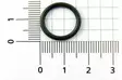 Steyr O-rengas 13x2mm - Steyr varaosat - 4301020017 - 1