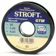 Stroft GTM Monofiilisiima 25m - Monofiilit - 4047261060127 - 2