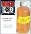 Supistusrasva Forster Bonanza 60ml - Latauslaitteet ja tarvikkeet - 757253001857 - 1