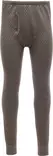 Thermowave 3 in1 välihousut vihreä - Väliasut - 4771999170857 - 1