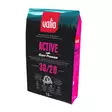Valio Active 15kg Koiranruoka aktiivikaudelle - Valio - 6438347000027 - 3