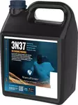 Vihtavuori 3N37 ruuti 2kg - Ruudit - 6420615700647 - 2