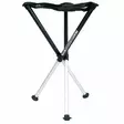 Walkstool Comfort 65cm XXL passi-istuin - Passi-istuimet ja retkisängyt - 0834213002007 - 1