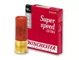 Winchester Super Speed Extra 40g 12/70 - Haulikon patruunat - 634957816607 - 1