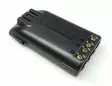 Wouxun Tehoakku BLO-007 2600mAh 7.4V - Radiopuhelimien akut - 6946351713197 - 1