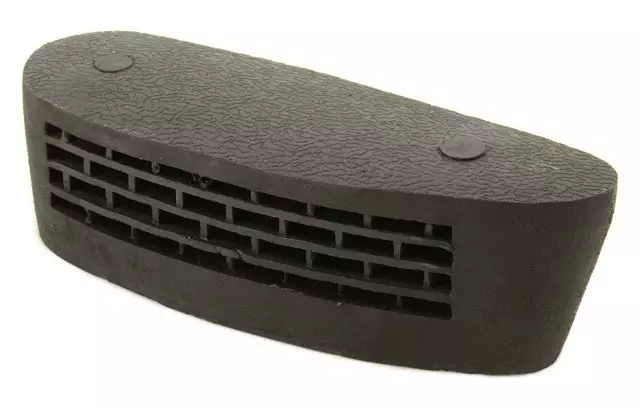 Kumiperälevy KC PAD ventiloitu 45mm - Tukit ja tukin osat - 6410363510377 - 1